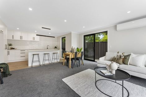 Photo of property in 28 East Street, Terrace End, Palmerston North, 4410