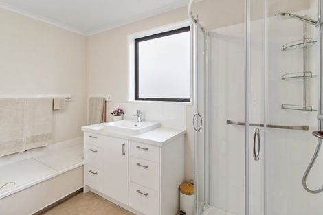 Photo of property in 2/29 York Street, Seaview, Timaru, 7910