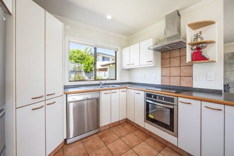 Photo of property in 18 Whetu Place, Nukuhau, Taupo, 3330