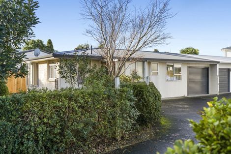 Photo of property in 83 Churchill Road, Judea, Tauranga, 3110