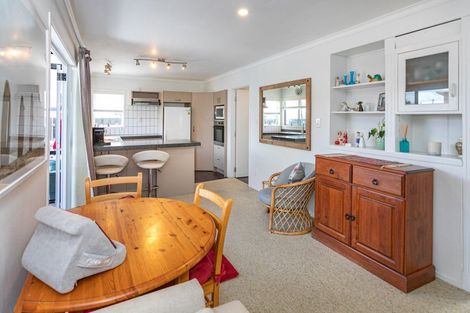 Photo of property in 109 Prices Avenue, Thames, 3500