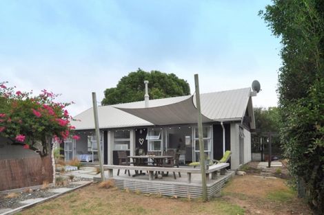 Photo of property in 79a Vista Paku, Pauanui, Hikuai, 3579