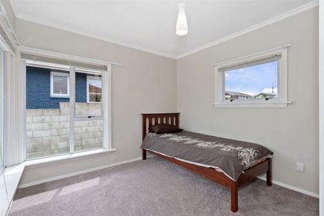 Photo of property in 425 Pine Avenue, South New Brighton, Christchurch, 8062