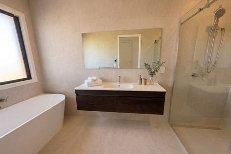 Photo of property in 22 Korora Crescent, Omokoroa, 3114