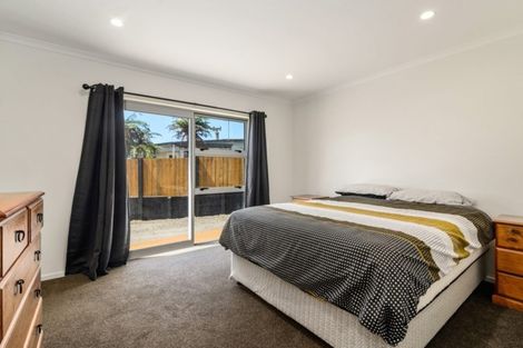 Photo of property in 166 State Highway 30, Lake Rotoma, Rotorua, 3074