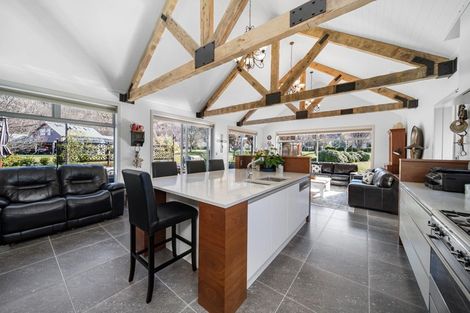 Photo of property in Butel Park, 12 Essex Avenue, Arrowtown, 9302