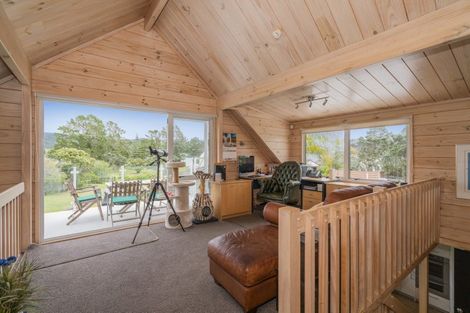 Photo of property in 27 El Dorado Leader, Pauanui, Hikuai, 3579