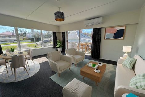 Photo of property in 3/31 Ewen Alison Avenue, Devonport, Auckland, 0624