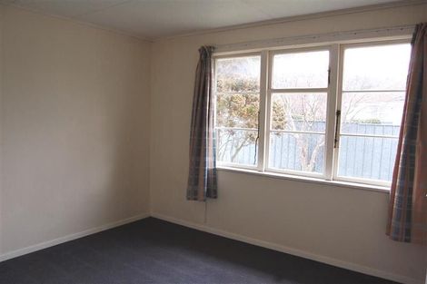 Photo of property in 84 Wainuiomata Road, Wainuiomata, Lower Hutt, 5014