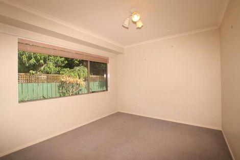 Photo of property in 329a Great South Road, Papakura, 2110