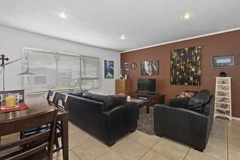 Photo of property in 4/41 Tawa Street, Mount Maunganui, 3116