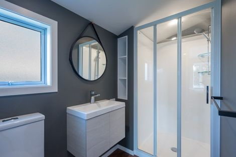 Photo of property in 83 Songer Street, Stoke, Nelson, 7011