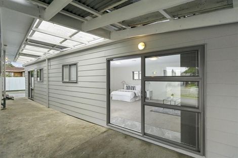 Photo of property in 3 Treviso Place, Clover Park, Auckland, 2023
