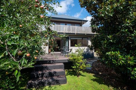 Photo of property in 3 Millar Road, Lake Okareka, Rotorua, 3076