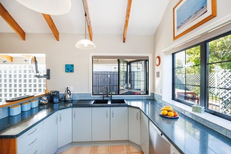 Photo of property in 141 Oxford Street, Ashhurst, 4810