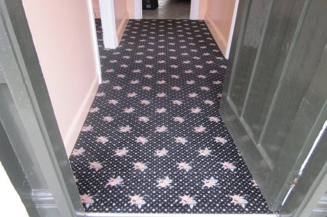 Photo of property in 7 Hyde Street, North Dunedin, Dunedin, 9016