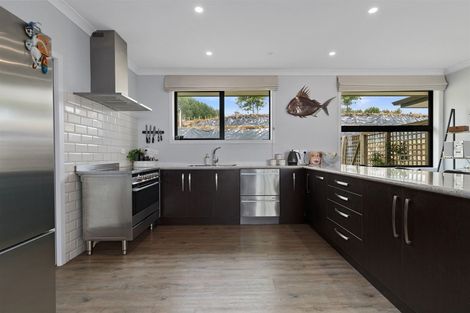 Photo of property in 680i Quine Road, Tahuna, Morrinsville, 3373