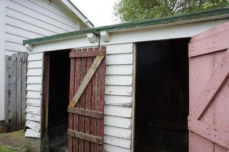 Photo of property in 116 Harris Street, Huntly, 3700