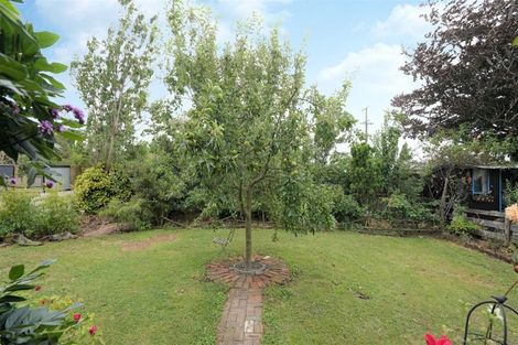 Photo of property in 52 Port Street West, Feilding, 4702