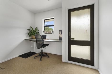 Photo of property in 3 Cairnmuir Crescent, Cromwell, 9310