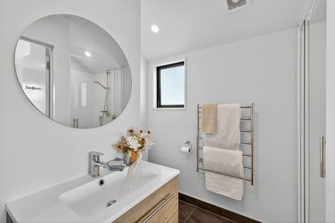 Photo of property in 6/24 Percy Street, Phillipstown, Christchurch, 8011