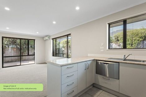 Photo of property in 224 Hills Road, Raglan, 3295
