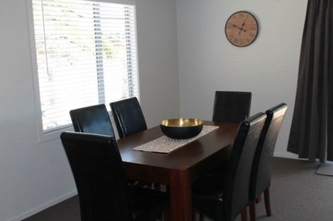 Photo of property in 5 Bodkin Road, Bridge Hill, Alexandra, 9320