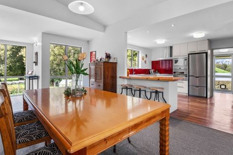 Photo of property in 740 Tauranga Direct Road, Hamurana, Rotorua, 3096