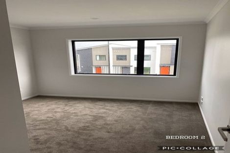 Photo of property in 5 Pukewhero Rise, Westgate, Auckland, 0614