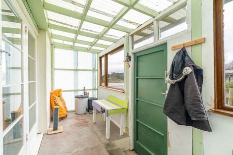 Photo of property in 80 Princes Road, Greenhills, Invercargill, 9877