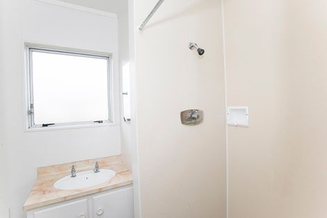 Photo of property in 53 Murdoch Road, Tamarau, Gisborne, 4010