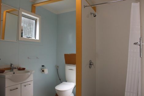 Photo of property in 106 Omori Road, Omori, Turangi, 3381