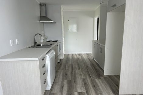 Photo of property in 160 Papanui Street, Tokoroa, 3420