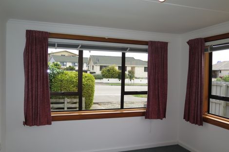 Photo of property in 35 Nile Street, Highfield, Timaru, 7910