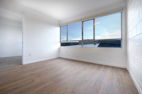 Photo of property in 102/9 Sarawia Street, Newmarket, Auckland, 1052