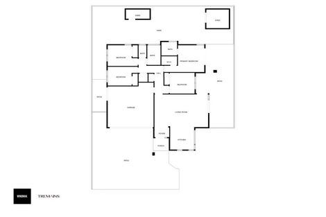 Photo of property in 196 The Boulevard, Papamoa Beach, Papamoa, 3118