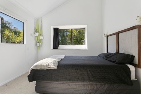 Photo of property in 8 Bracken Row, Rangatira Park, Taupo, 3330