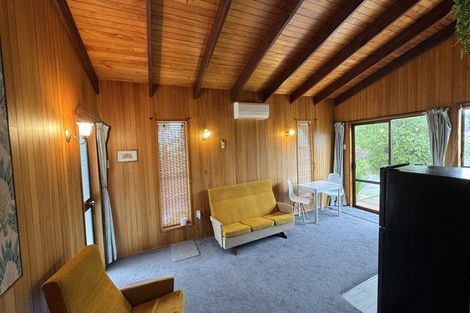 Photo of property in 232 Estuary Road, South New Brighton, Christchurch, 8062