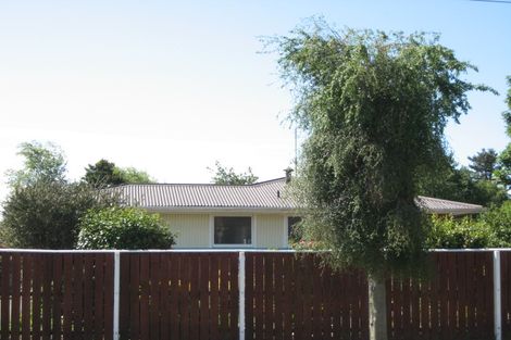 Photo of property in 1/43 Prestons Road, Redwood, Christchurch, 8051