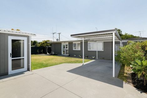 Photo of property in 239b Ngatai Road, Otumoetai, Tauranga, 3110