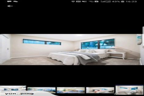 Photo of property in 74 Admirals Court Drive, Greenhithe, Auckland, 0632