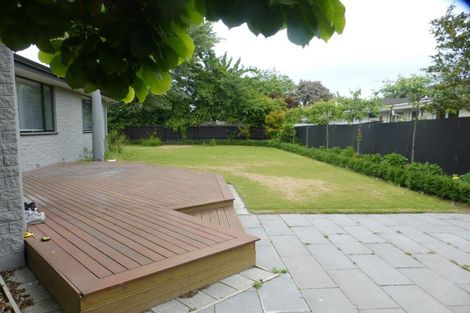 Photo of property in 46a Tankerville Road, Hoon Hay, Christchurch, 8025