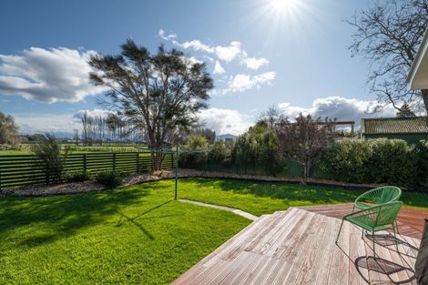 Photo of property in 3086 State Highway 1, Riverlands, Blenheim, 7274