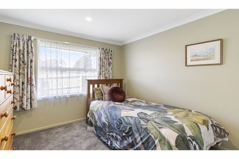 Photo of property in 1 Mueller Drive, Oceanview, Timaru, 7910