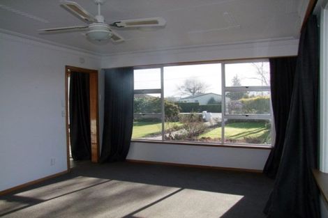 Photo of property in 217 Union Street, Milton, 9220