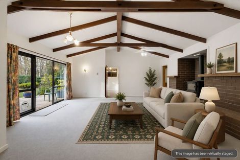 Photo of property in 116 Birch Hill Road, Okuku, 7473