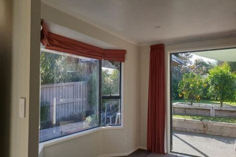 Photo of property in 6 Dalton Drive, Papamoa Beach, Papamoa, 3118