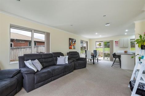 Photo of property in 53 Motiti Street, Warkworth, 0910
