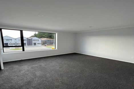 Photo of property in 4 Don Money Street, Wallaceville, Upper Hutt, 5018