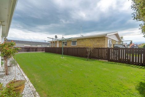 Photo of property in 17b Charles Street, Grasmere, Invercargill, 9810